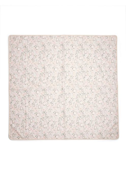 Mamas&Papas etetőszékhez való cseppfogó alátét,OUTLET termék 