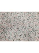 Mamas&Papas etetőszékhez való cseppfogó alátét,OUTLET termék 