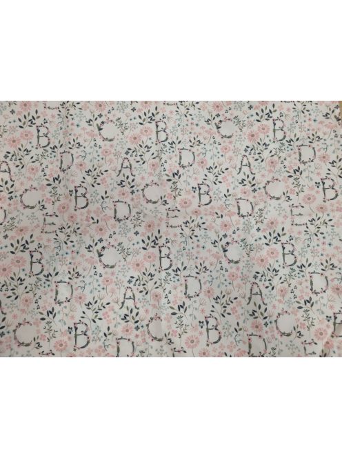 Mamas&Papas etetőszékhez való cseppfogó alátét,OUTLET termék 