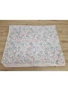 Mamas&Papas etetőszékhez való cseppfogó alátét,OUTLET termék 