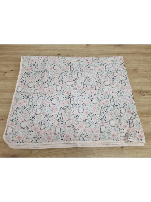 Mamas&Papas etetőszékhez való cseppfogó alátét,OUTLET termék 