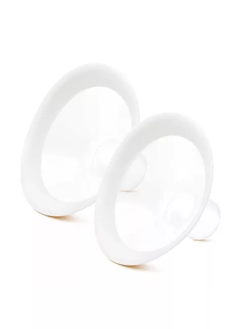 Medela PersonalFit Flex tölcsér mellszívóhoz-27mm OUTLET termék
