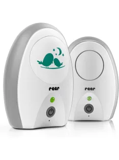 Reer Neo Digital bébiőr, OUTLET termék