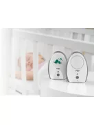 Reer Neo Digital bébiőr, OUTLET termék