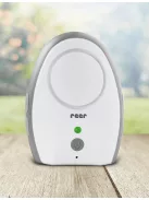 Reer Neo Digital bébiőr, OUTLET termék