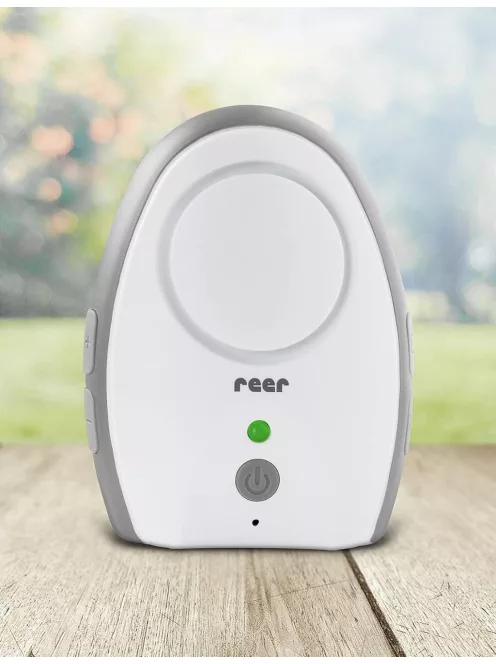 Reer Neo Digital bébiőr, OUTLET termék