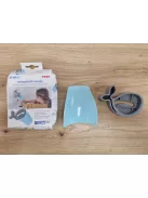 reer MyHappyBath Extender - csaptelep hosszabbító. OUTLET termék