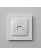 Kebyco konnektorvédő E típusú francia konnektorokhoz 16db,OUTLET termék 