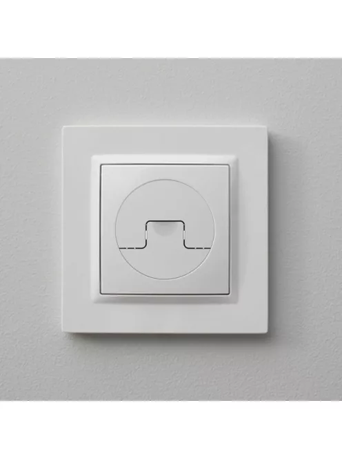 Kebyco konnektorvédő E típusú francia konnektorokhoz 16db,OUTLET termék 