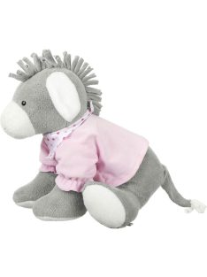 Sterntaler Emmi Girl 37cm-es szamár plüss, OUTLET termék