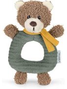 Sterntaler Ben maci fogóka- OUTLET termék