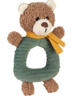 Sterntaler Ben maci fogóka- OUTLET termék