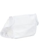 Sunynbaby terpeszpelenka 4-6kg, OUTLET termék