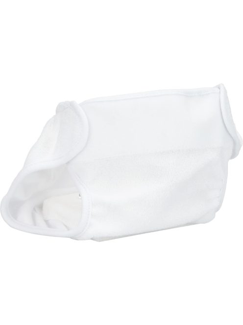 Sunynbaby terpeszpelenka 4-6kg, OUTLET termék