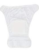 Sunynbaby terpeszpelenka 4-6kg, OUTLET termék