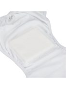 Sunynbaby terpeszpelenka 4-6kg, OUTLET termék