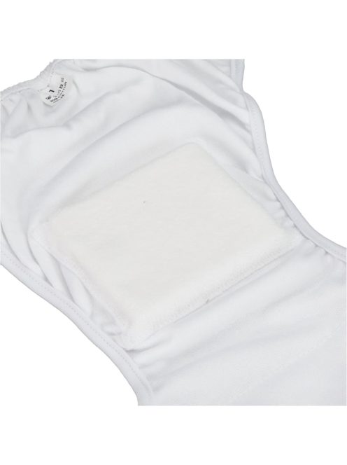 Sunynbaby terpeszpelenka 4-6kg, OUTLET termék