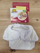 Sunynbaby terpeszpelenka 4-6kg, OUTLET termék