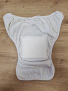 Sunynbaby terpeszpelenka 4-6kg, OUTLET termék