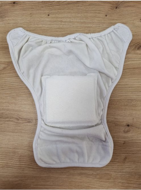 Sunynbaby terpeszpelenka 4-6kg, OUTLET termék