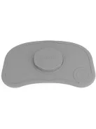 Twistshake Click Mat mini csúszásmentes alátét,OUTLET termék 