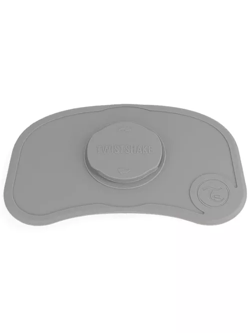 Twistshake Click Mat mini csúszásmentes alátét,OUTLET termék 