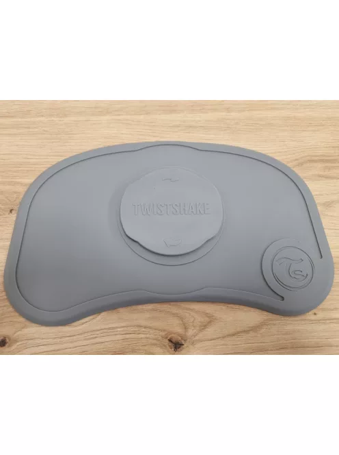 Twistshake Click Mat mini csúszásmentes alátét,OUTLET termék 