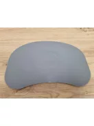 Twistshake Click Mat mini csúszásmentes alátét,OUTLET termék 