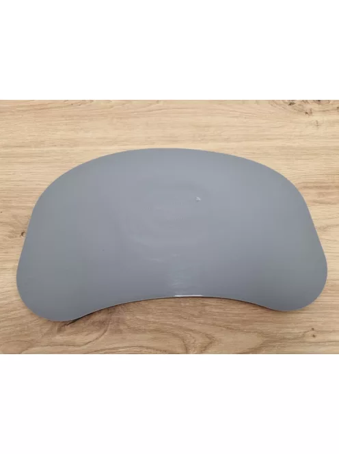 Twistshake Click Mat mini csúszásmentes alátét,OUTLET termék 