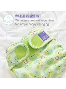 Bambino Mio pelenkahuzat 1-es méret, OUTLET termék