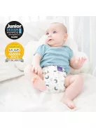 Bambino Mio pelenkahuzat 1-es méret, OUTLET termék
