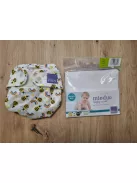 Bambino Mio pelenkahuzat 1-es méret, OUTLET termék