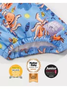 Bambino Mio 2db-os úszópelenka szett 2-3év, OUTLET termék