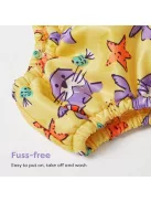 Bambino Mio 2db-os úszópelenka szett 2-3év, OUTLET termék