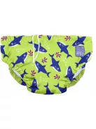 Bambino Mio, 5-7kg úszópelenka. OUTLET termék