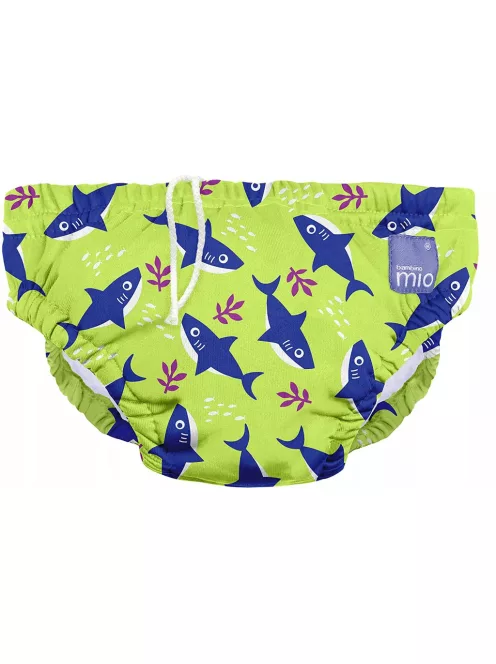 Bambino Mio, 5-7kg úszópelenka. OUTLET termék