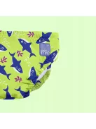 Bambino Mio, 5-7kg úszópelenka. OUTLET termék