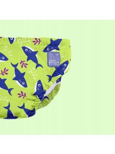 Bambino Mio, 5-7kg úszópelenka. OUTLET termék