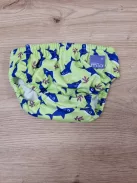 Bambino Mio, 5-7kg úszópelenka. OUTLET termék