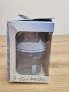 Chicco Natural Feeling Anti-Colic cumisüveg 2+ 150 ml. OUTLET termék