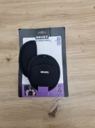 Dooky univerzális biztonási öv védő, OUTLET termék
