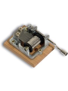 Pippi Hey Pippi zenedoboz, OUTLET termék