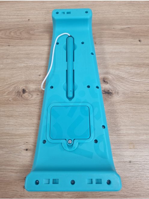 Baby Einstein fa xilofon, OUTLET termék  