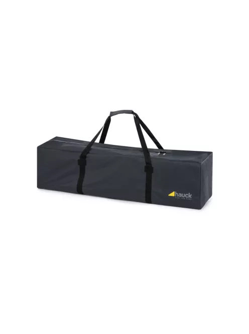 Hauck Bag Me babakocsi hordtáska,OUTLET termék 