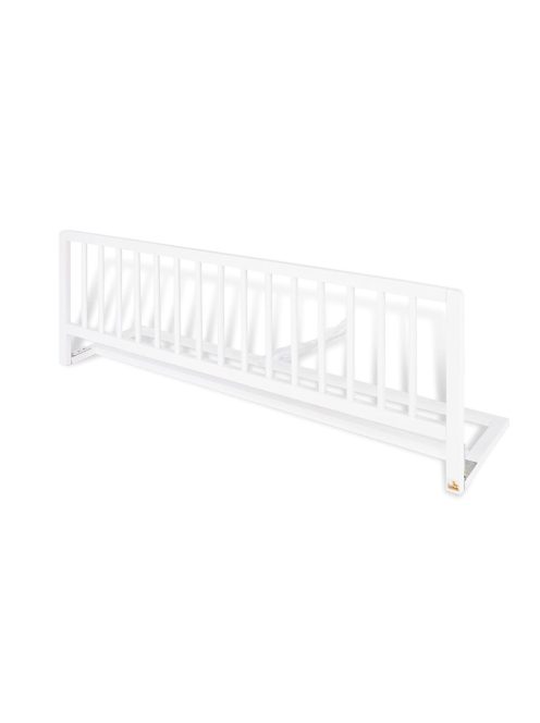 Pinolino Classic & Plain leesésgátló 115×32×40 cm. OUTLET termék