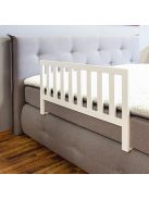 Pinolino Classic & Plain leesésgátló 115×32×40 cm. OUTLET termék