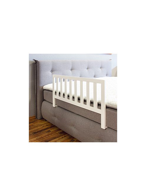 Pinolino Classic & Plain leesésgátló 115×32×40 cm. OUTLET termék