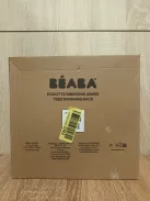 Béaba cumisüveg szárító állvány. OUTLET termék