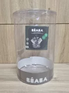 Béaba cumisüveg szárító állvány. OUTLET termék