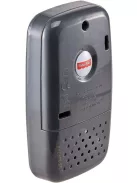 Fisher Price tanulós szórakoztató okostelefon,OUTLET termék